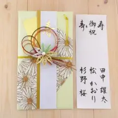 Item thumbnail for item fd51aab9-7a81-4ced-afb9-b23669f52081