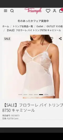 Item thumbnail for item 3e07e672-2469-4116-a0b0-d54a0db880a4