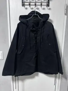 HYKE ハイク　L相当