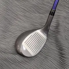チッパー　PINGSOBAKUN ピンそば君