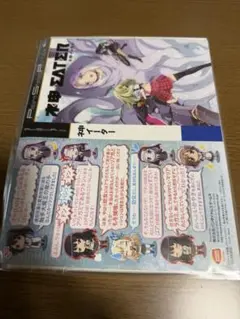 Item thumbnail for item eca990b9-e586-42b3-9080-330c748df905