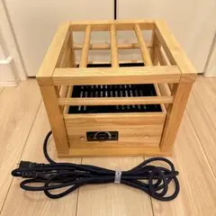 YAMAZEN 山善 パーソナル 1人用こたつ YH-M105Q