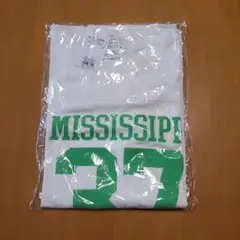 MISSISSIPPI 37 Tシャツ