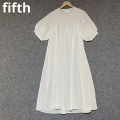 Item thumbnail for item 5ef34054-c819-4ad8-8077-99a1c465f9d1