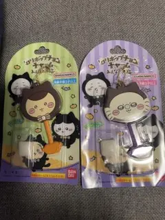 Item thumbnail for item fd9c47b5-f6e0-4760-919c-ce2a91b61335