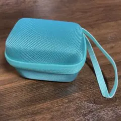 Item thumbnail for item 57f6c236-28a2-46c8-9837-b112235e7a25