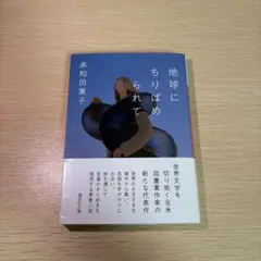 地球にちりばめられて 多和田葉子