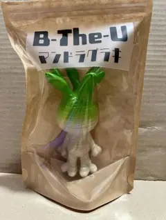 Item thumbnail for item 6ae67ef2-e265-410d-b9f6-a60d9c1336c6