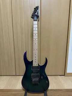 2025年最新】ibanez RG370の人気アイテム - メルカリ