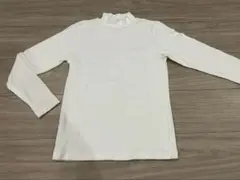 Item thumbnail for item 7c5d4b8a-6be9-483b-b44f-2ab3bb5d1540