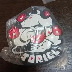トリエル メタトン セット