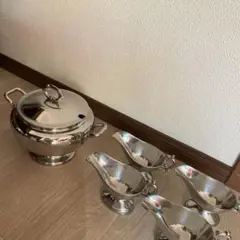 Item thumbnail for item 6440b847-b584-4da3-a8fc-d3db03b863d9