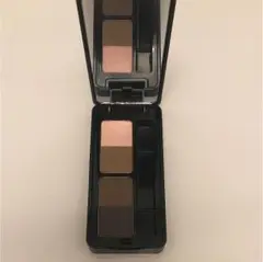2025年最新】Guerlain パウダーアイブロウの人気アイテム - メルカリ