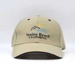 Item thumbnail for item b84b544f-3354-4d36-aa90-5a9233ad811e