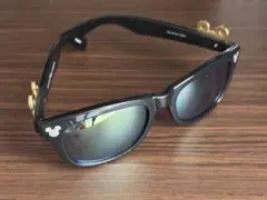 Item thumbnail for item 804f9b99-5119-4ad5-b84d-aacfbc587fe3
