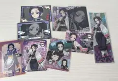 鬼滅の刃　胡蝶しのぶ　まとめ売り