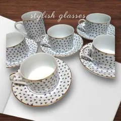 Item thumbnail for item 329f874f-9871-4b93-a334-93e743f3bb1e