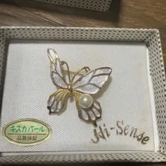 Item thumbnail for item 8aa93084-8ff9-4741-b9d6-ed8a946ae861