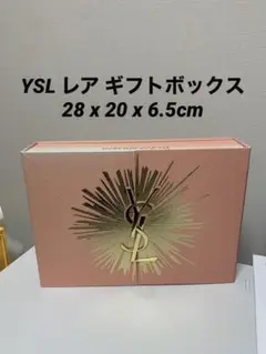 Item thumbnail for item f507ca22-7fa8-48a5-bf9f-ef4ff606dddc