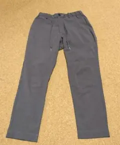 BEAMS イージーパンツ