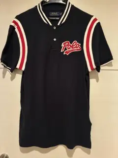 Item thumbnail for item 836eb162-df33-4ffe-8c21-7d0f16f58009