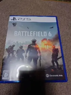 Item thumbnail for item 29c065b7-435e-4484-975c-61ec78b167a9