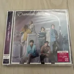 Item thumbnail for item c64c6396-2074-49c8-9236-53819eae25e2