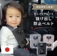 Item thumbnail for item cc5ee422-6f88-4429-9fc6-05a58b00f26d