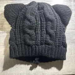 Item thumbnail for item a5aacad6-8376-4d33-b857-c5096794c802