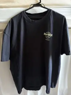Hard Rock Hotel Orlando Tシャツ XXL