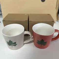 Item thumbnail for item 0a5c4b9d-8dd6-4dec-a669-a769c6f79a42