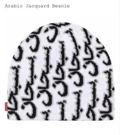 Item thumbnail for item 885b6202-7cef-414b-81dc-0193118e8265