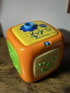 おやすみホームシアター　タカトミー 1 disk