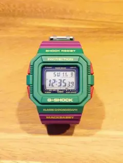 Item thumbnail for item 61650c5a-50f9-40e6-8e15-1c973ca19f6f