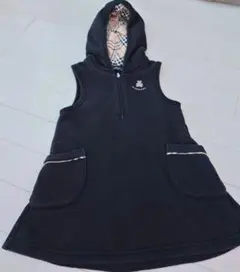 ⑮BURBERRY(バーバリー)
