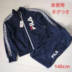 Item thumbnail for item 6a38c06f-06a2-47da-bd97-276f2cfe1085