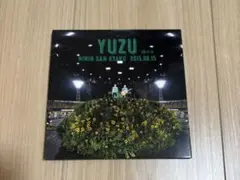 2025年最新】ゆず dvd 二人参客の人気アイテム - メルカリ