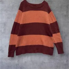 Item thumbnail for item 384fb4f6-8957-4be0-b300-1c890ab42c52