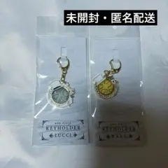 ワンピース ルッチ カク シンボルモチーフキーホルダー
