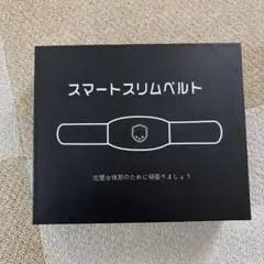 Item thumbnail for item 0c1a0403-d48d-4a5f-9322-761e5ac29e2e