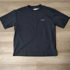 名探偵コナン メンズ Tシャツ