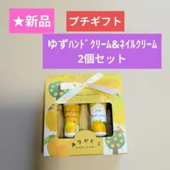 Item thumbnail for item 63642b88-00c6-46ac-a7b2-03e7eb7dc9c4