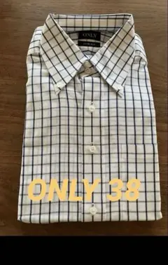 Item thumbnail for item 997013f0-7375-4254-a7cb-45e9046556f6