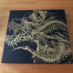 Item thumbnail for item 658bed94-c2f9-4b5e-bfff-f31a7894269f