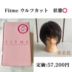 Item thumbnail for item f1aeea0c-88bd-42d4-9016-eb4a92b4e232