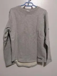 Item thumbnail for item 1c36ce65-d95f-4b90-b827-808bbc17b9b8