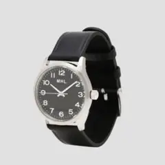 Item thumbnail for item d53fd246-844a-4b54-b810-0a5efbf7102d