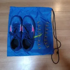 Item thumbnail for item e9031818-75e0-46dd-aa77-5cae13920fec