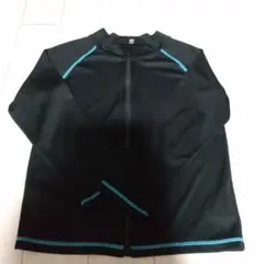 西松屋のラッシュガード