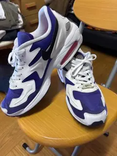 air max 2 29